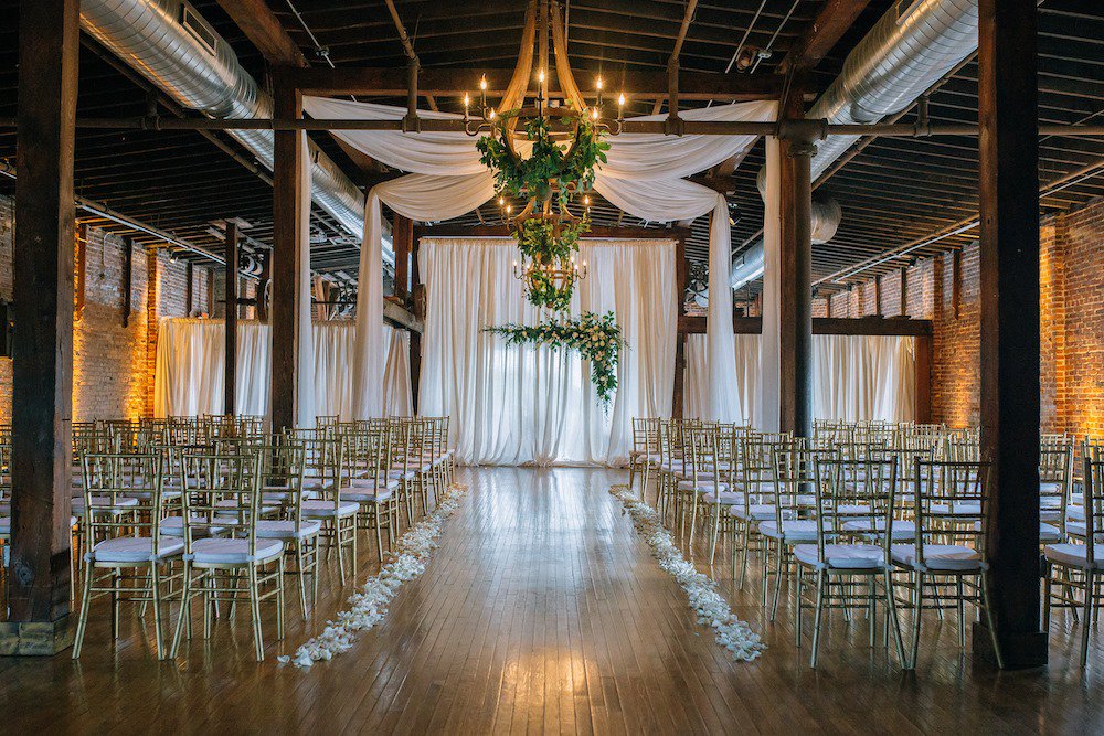 Music City Tents has rental items to fit all design styles and even needs! Discover the inventory that could be at your next event on our website -> bit.ly/2UN5XFQ #MusicCity #Nashville