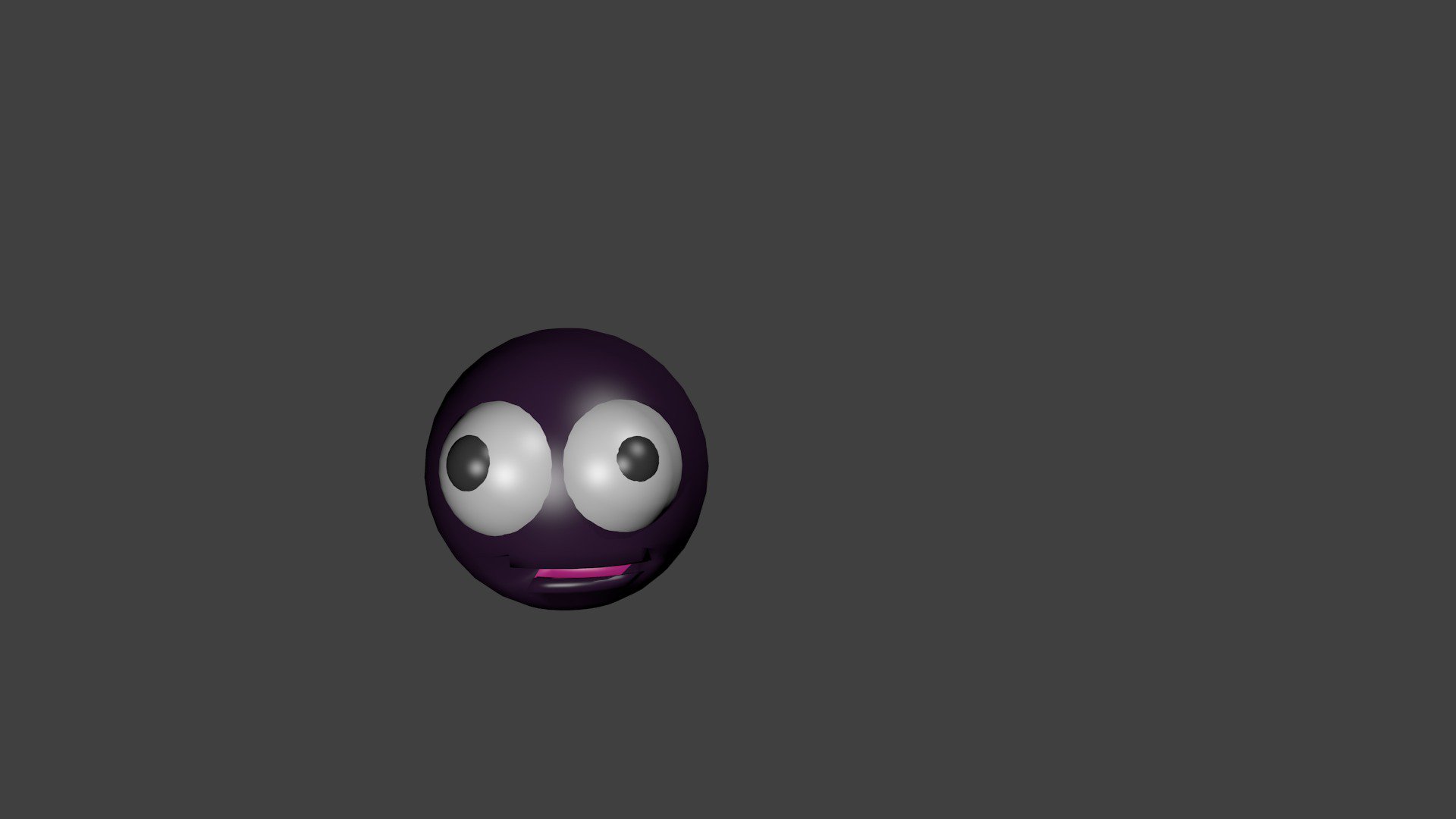 Thetalkinged Name This Pokemon ポケモン5分モデリング 5minutepokemonrenders 5minutepokemonrenders T Co Mk2jtiqhdb Twitter