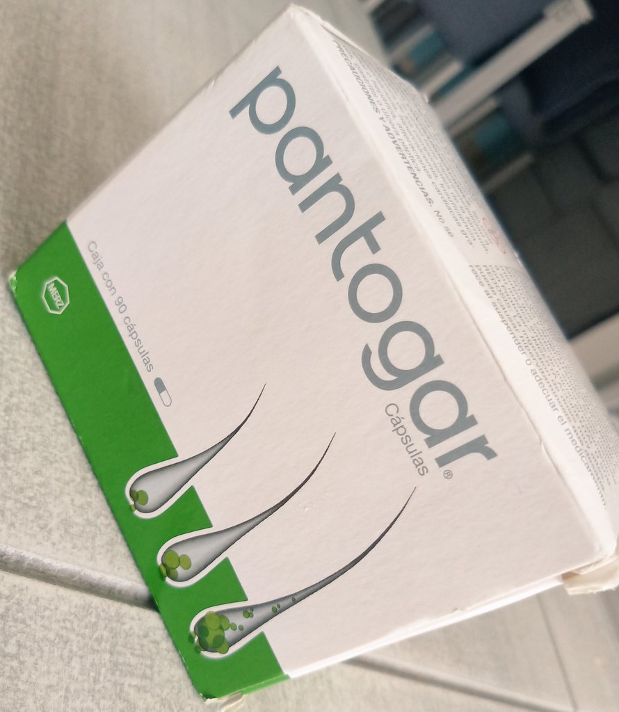 InfluencerFC's tweet photo. ¡Gracias amigos de #pantogar por el regalo! ✔️ https://t.co/Zrt04CNqXc