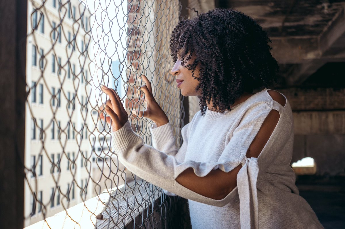 drmbalthazar's tweet photo. I am attending my 3rd conference in 3 weeks. As exhausting as the travel has been, I am truly honored to have the privilege of learning from the best and brightest. I’m also really happy that this is my last conference until Nov 😁#Adherence2019 #womeninscience #blackwomenphds https://t.co/BidN6PtUxi
