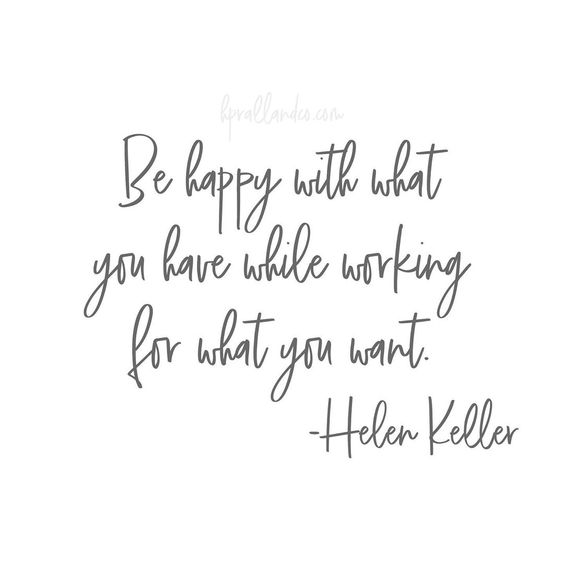 Take #OFFTIME from your phone and be happy with the things you have!! #digitaldetox #unplug
