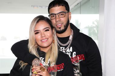 LNV22's tweet photo. No me decepcionen

Rt: Anuel malianteo
Fav: Anuel Bebesita https://t.co/68KpsFmvsJ