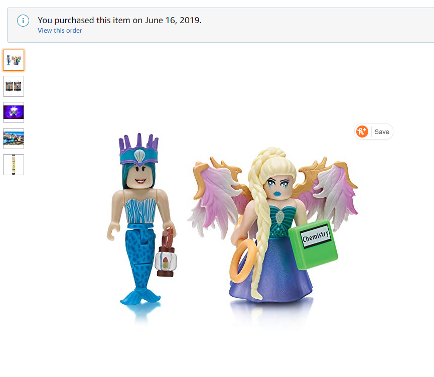 OceanOrbsRBX's tweet photo. 🧸ENCHANTRESS TOY CODE GIVEAWAY🧸
💌How to enter💌
🎠Follow me
🎠Retweet this
🎠Subscribe to me https://t.co/vHdUZCUu1M
🎠Follow me on Instagram https://t.co/6KYanLJOlZ
⏰🎇ENDS JULY 4TH🎆⏰
🌻💗GOODLUCK💗🌻 https://t.co/XzryGUjjai