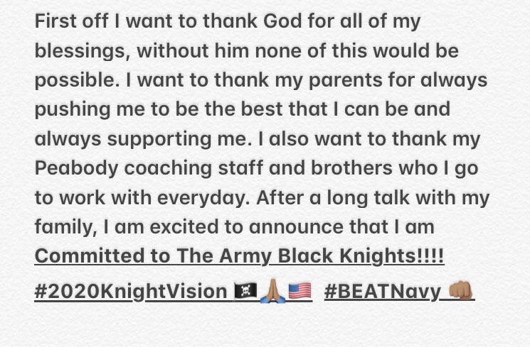 relldickson5's tweet photo. 104% Committed 🗣 https://t.co/xYSvkUHZf7