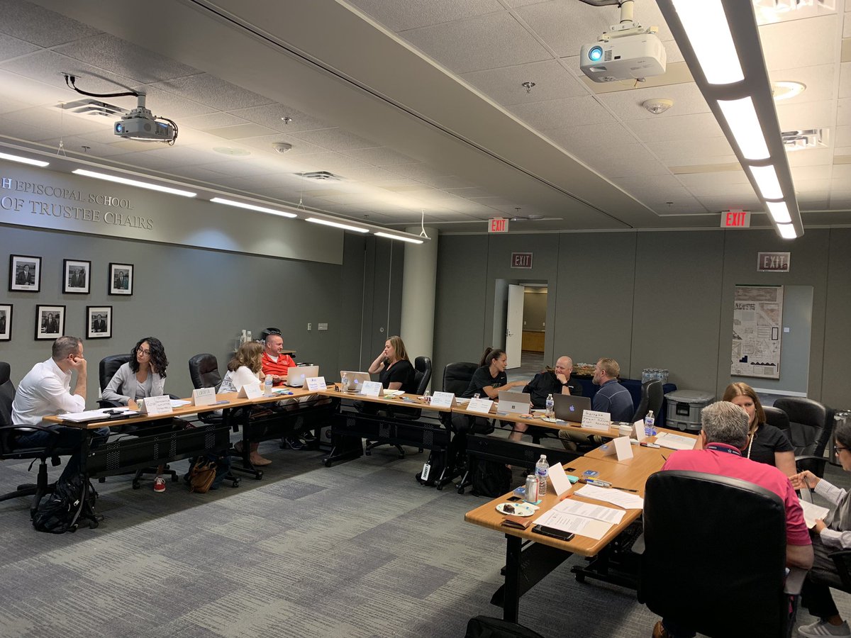 CTLeadership tweet media