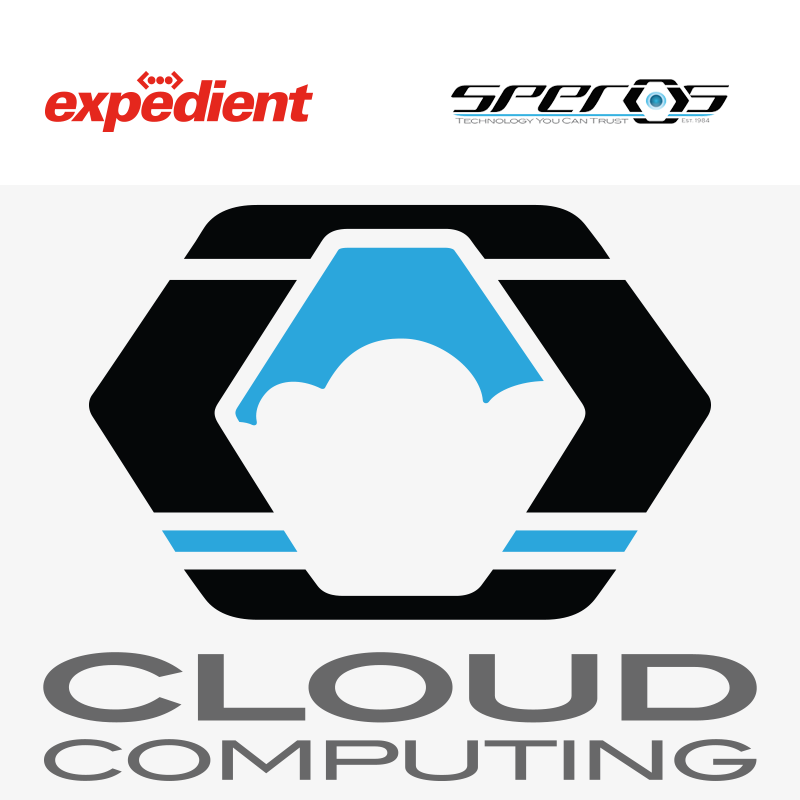 Looking to shift data center operations off-site to IT infrastructure based on the latest #VMwarecloud tech, <a href="/sperostech/">Speros</a> relied on <a href="/CNSGCLOUD/">Converged Network Services Group (CNSG)</a> to find the right partner. Learn how Expedient created the turnkey #ITsolution Speros was looking for bit.ly/2Il94wS