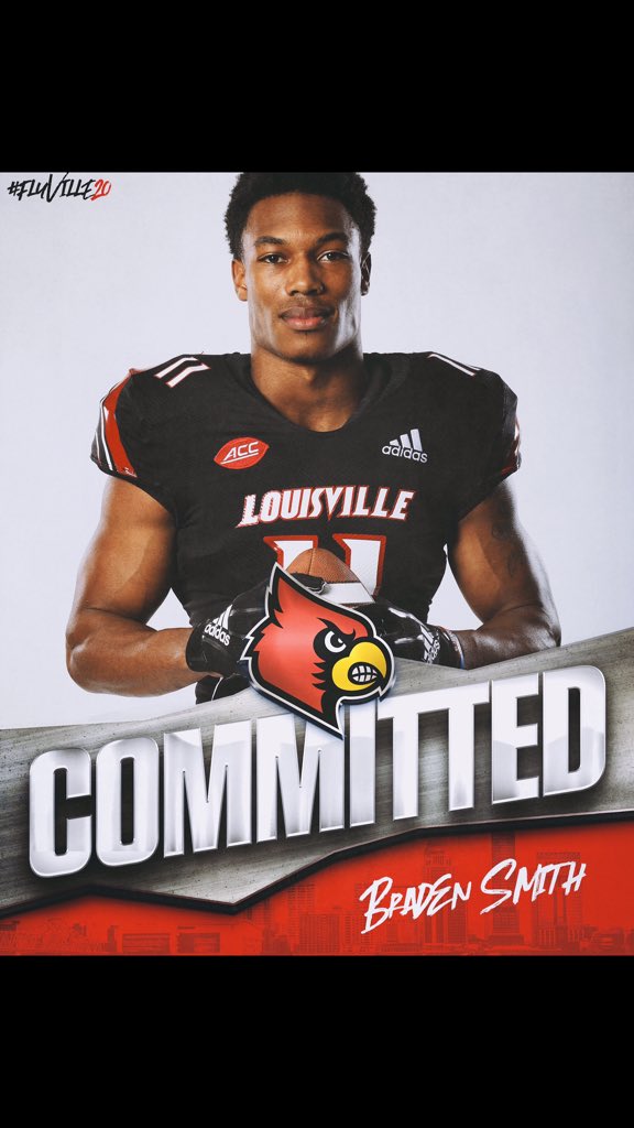 Braden Smith tweet media