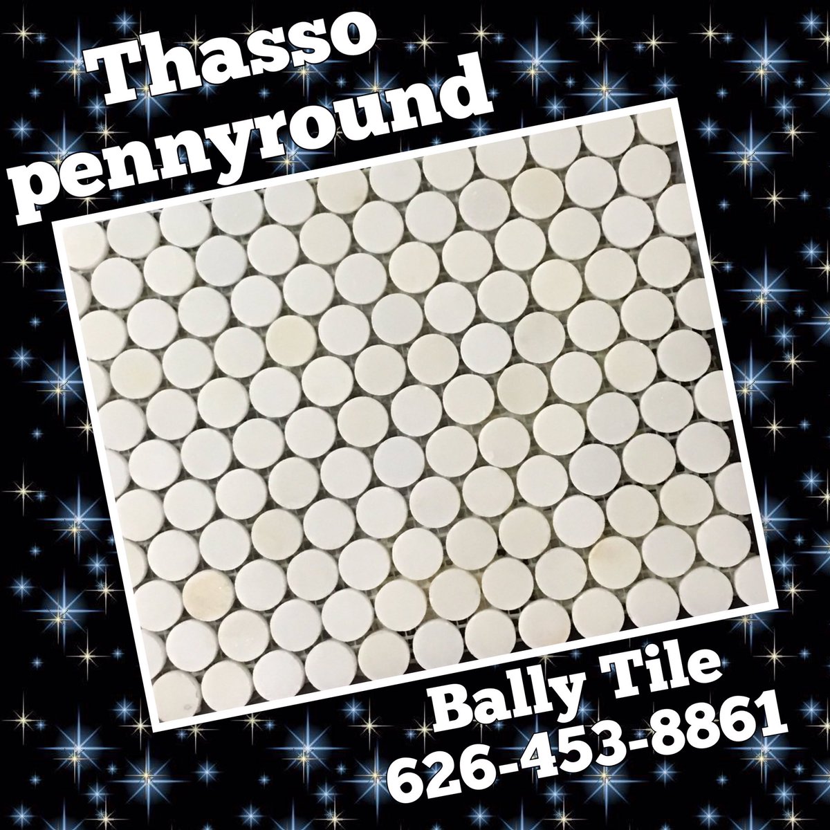 #interiorsdesign #interior123 #interior444 #interiorarchitecture #homebuilders #homedecor #homerenovation #homedesign #kitchencabinets #kitchendesign #bathroomdecor #bathroomdesign #bathrooms #showers #developers #development #hospitalitydesign #hospitality #remodeling #remodel