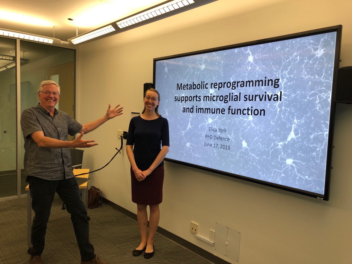 Brian macvicar tweet media