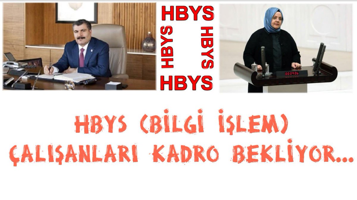<a href="/HaticeAydintc/">Hatice Aydın</a> <a href="/RTErdogan/">Recep Tayyip Erdoğan</a> <a href="/ZehraZumrutS/">Zehra Zümrüt Selçuk</a> <a href="/drfahrettinkoca/">Dr. Fahrettin Koca</a> <a href="/BY/">Binali Yıldırım</a>