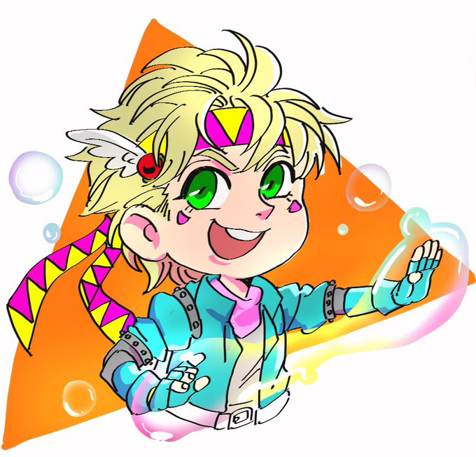 シーザーちゃんのtwitterイラスト検索結果 古い順