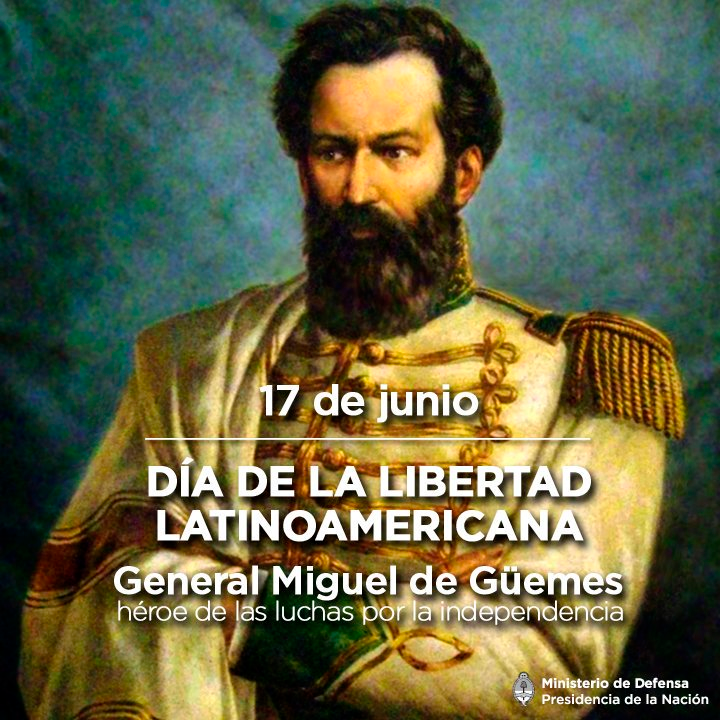 Antártida Argentina tweet media