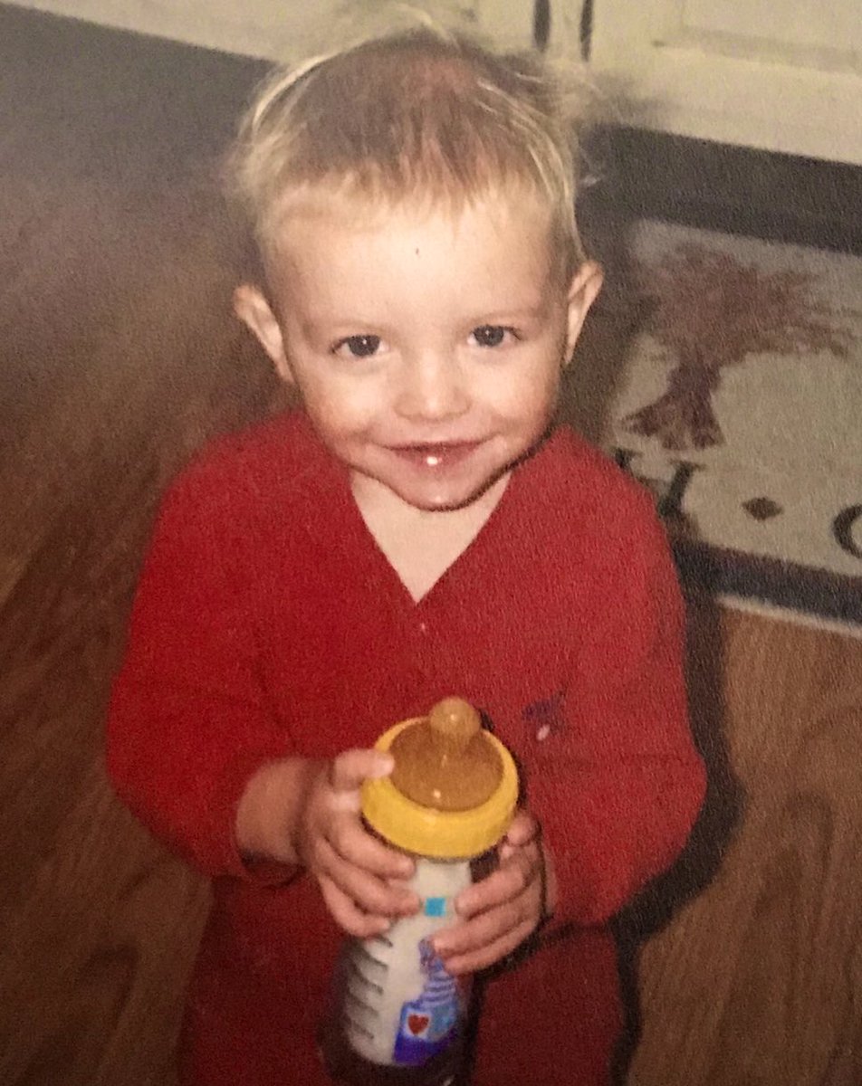 Mistylee300Lisa's tweet image. Happy 19th Birthday Lucas! Love you to the moon and back💕 you have been an absolute joy to watch grow into the tremendous young man you are now!#proudmom