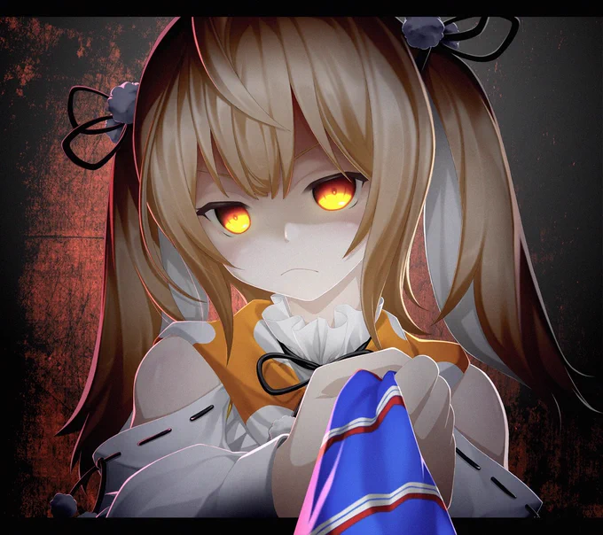うわち?

#はねるあーと 