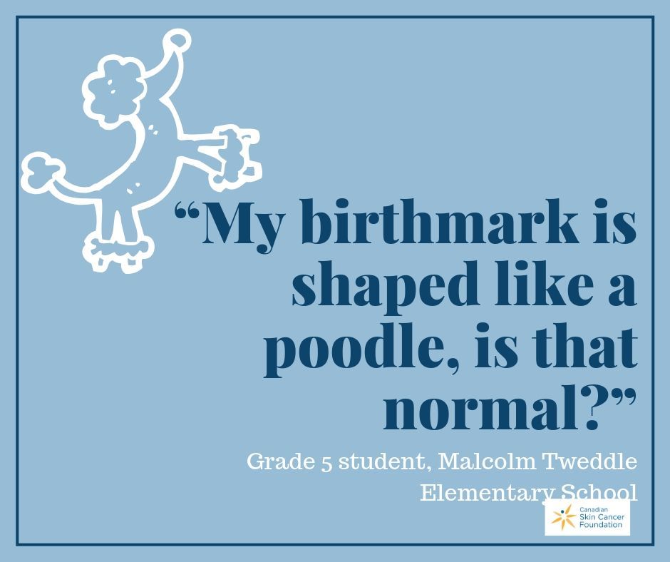 CanadianSkinCancerFd tweet media