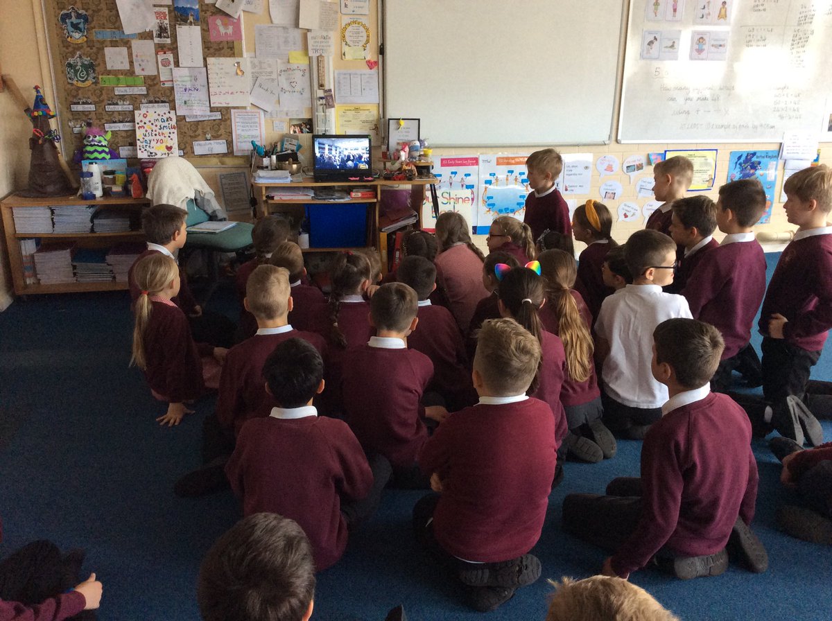 StCuthbertsPESS's tweet image. Today year 5 have been on an African adventure! Inspired by &apos;the circle of life&apos; 🦁. We have used peaceful poses to tell stories, sang our hearts out and worked together to plot our pulse rates on a graph!