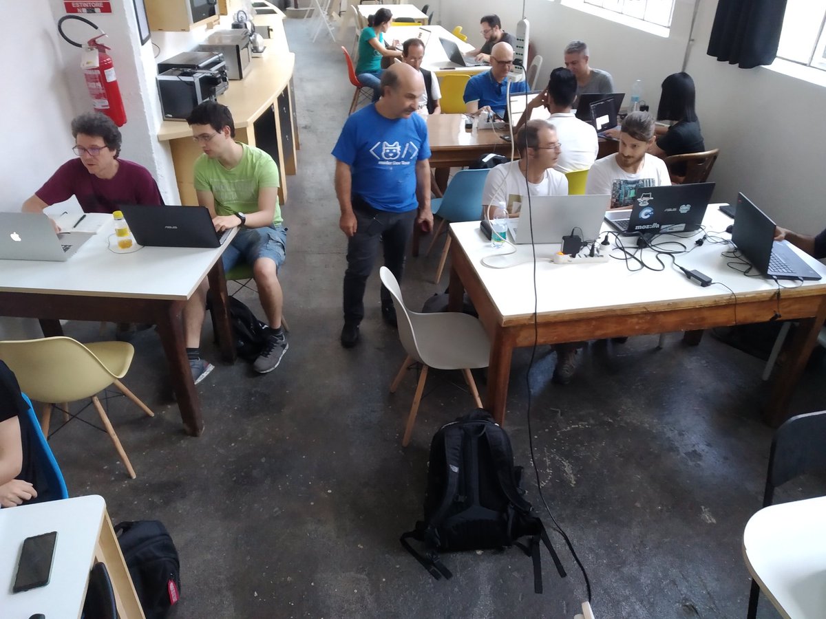 rmistaken's tweet image. A #codinggym #Torino di giugno siamo al secondo esercizio: impress the interviewer