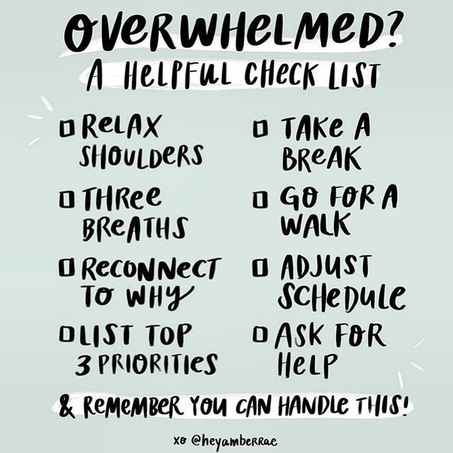 shondarhimes's tweet photo. #mondaymotivation checklist 📷: @spiritualmovement https://t.co/sGqSJsPSvV https://t.co/FHhu758Vaa