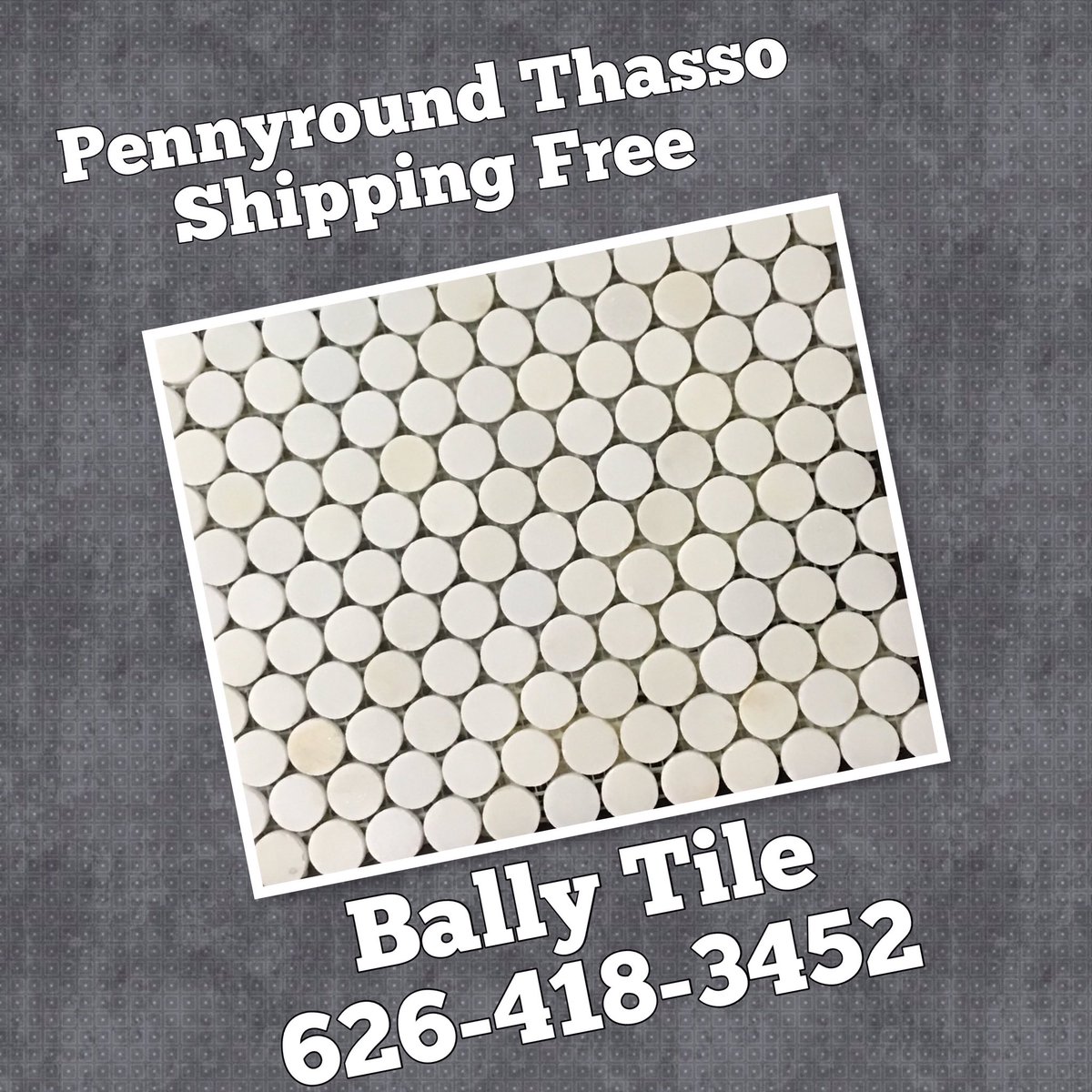 Marble_Bally's tweet photo. #interiorsdesign #interior123 #interior444 #interiorarchitecture #homebuilders #homedecor #homerenovation #homedesign #kitchencabinets #kitchendesign #bathroomdecor #bathroomdesign #bathrooms #showers #developers #development #hospitalitydesign #hospitality #remodeling #remodel https://t.co/xDOhq6tjGO