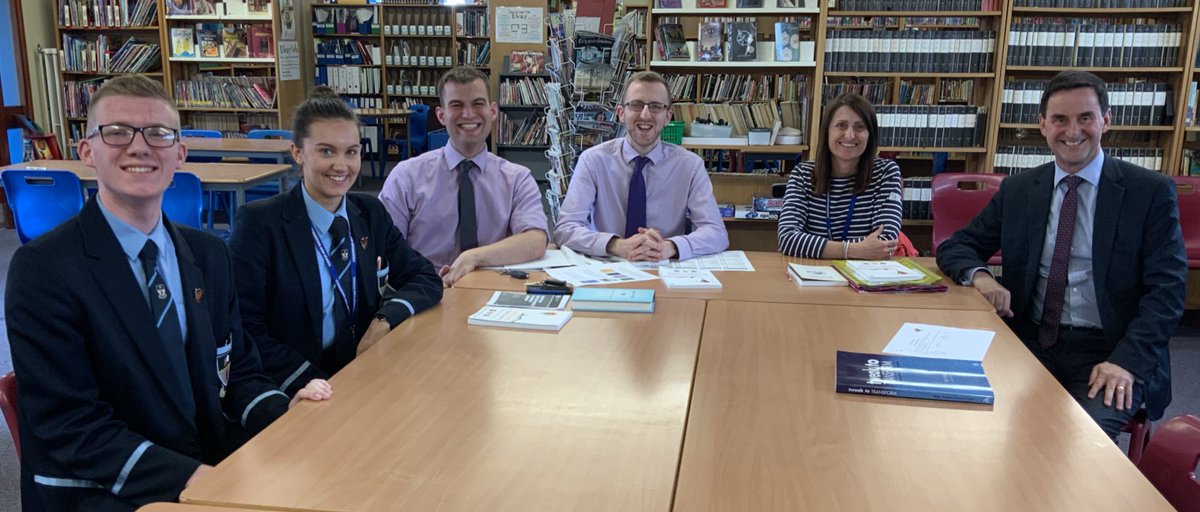 Education NI tweet media