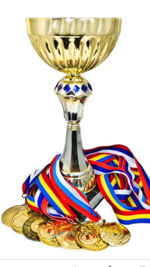 Branded4u's tweet photo. Are you running a sport themed holiday camp/club this summer.  If so you are bound to need trophies and medals for your presentation.  Please contact 0121 445 3262 for great prices #Competition #WorcestershireHour #WestMids https://t.co/De65y33ApO