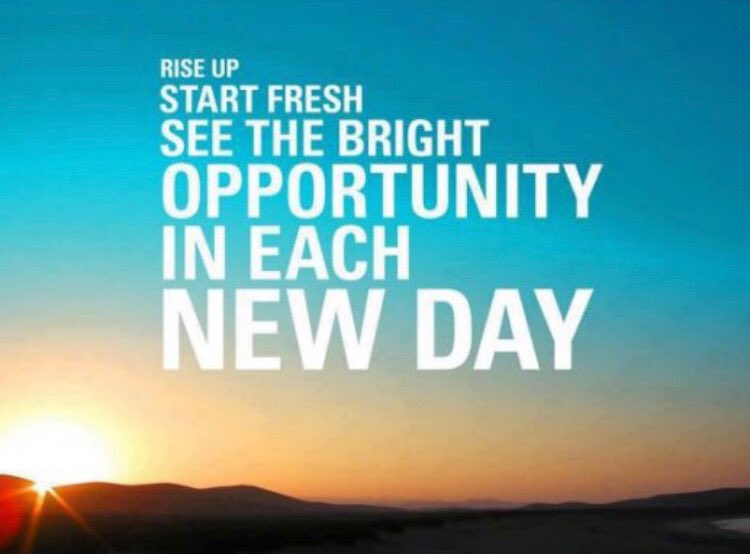 healybender's tweet photo. #MotivationMonday https://t.co/BZVOSBxHtu