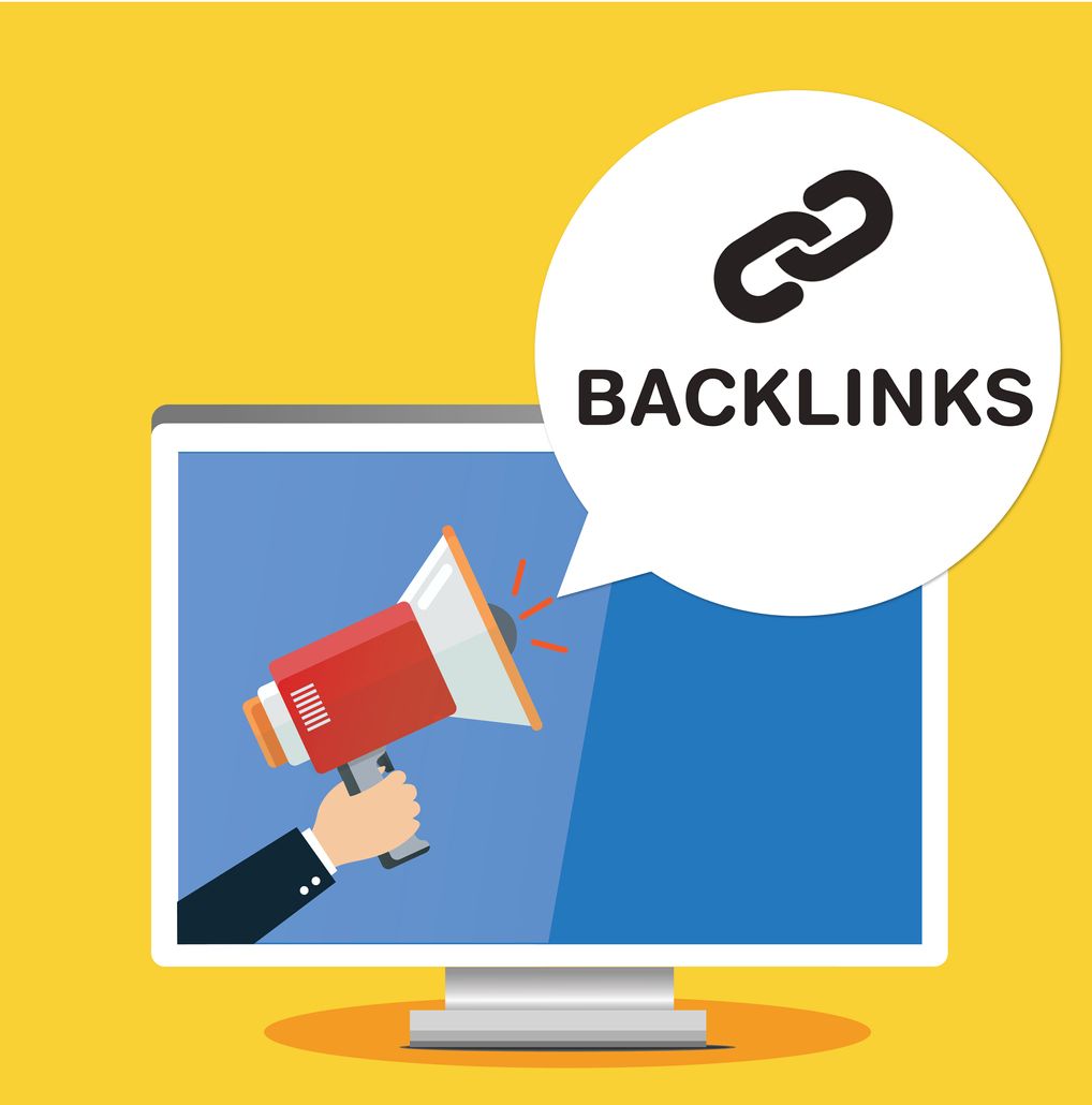 WebmarketingCOM's tweet photo. Faut-il encore faire des #backlinks pour être bien référencé? https://t.co/5VM5diepas #SEO #referencement https://t.co/eCuMcs5EZq