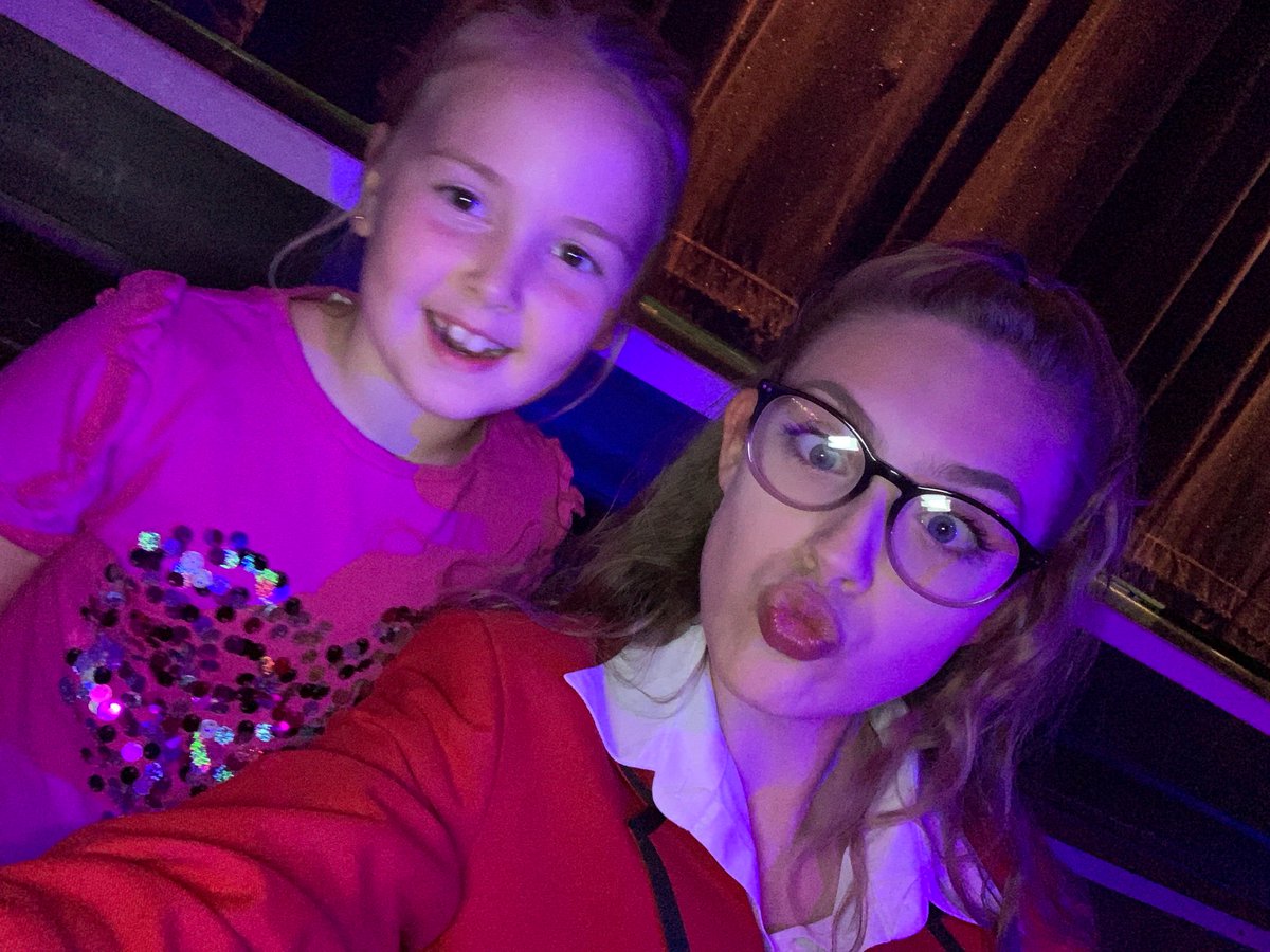 Jennya183's tweet photo. #redcoatdom
#butlins2019 https://t.co/Sv1wIrbEuj