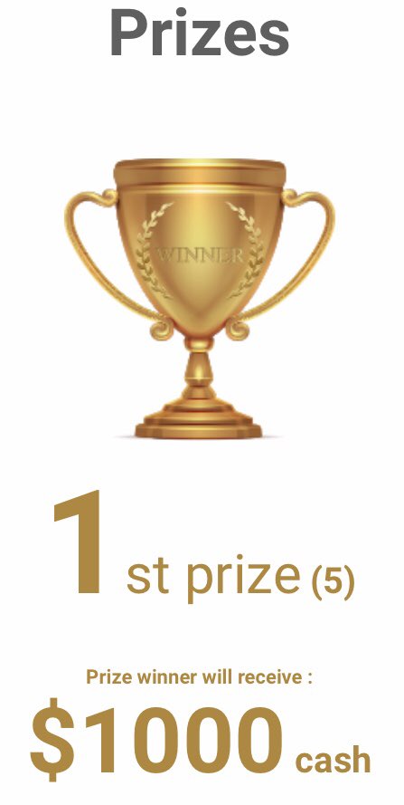 daqsyspty's tweet image. Wiznet is sponsoring a contest of IoT. You can win 1k USD for your implemented idea.  
I am not participating but testing the hardware (W6100) that is based on Cortex-M MCUs (M3). #wiznet #wiznetian #iotdesigncontest #iot #armcortex #armcortexm3