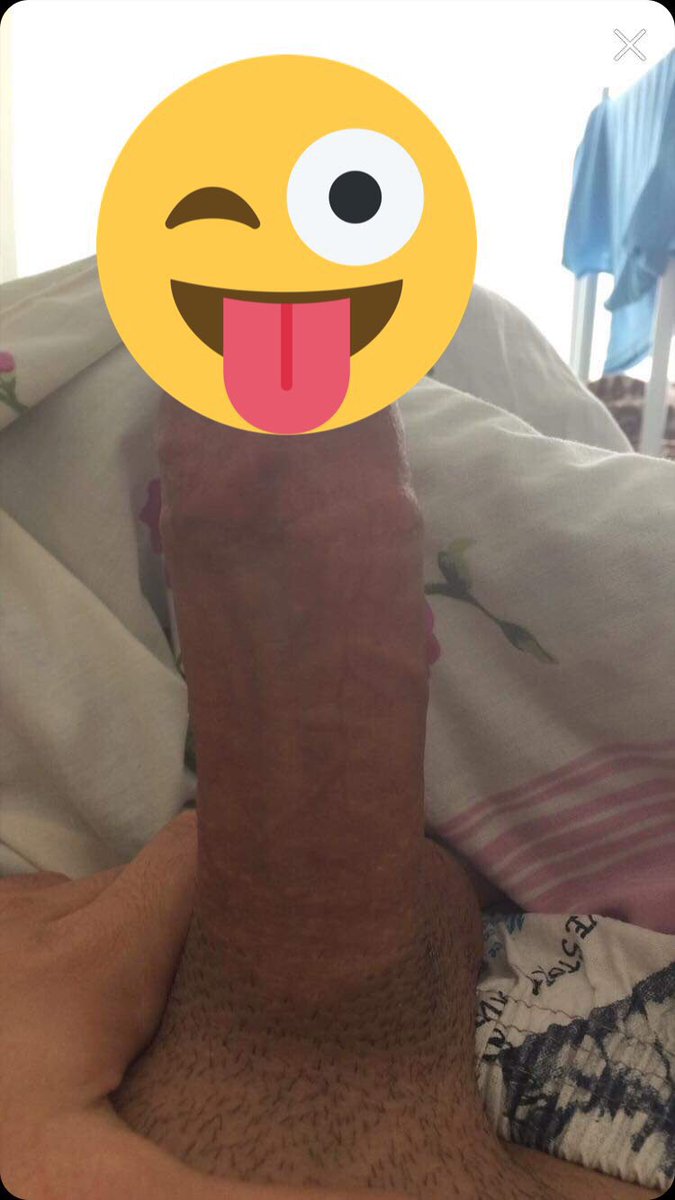 barkin18cm's tweet photo. Adana içi olgun ve balık etli Bayanlar önceliğim 18 cm Gizlilik esastır mesaj atman yeterli Kenan Evren 😘👅 #Adana #cukurova #jigolo #olgunsever #dul #sikis #türksikis #liselifsa #liselikızlar #baliketli #sicaksaatler #am #got #meme #duş #fantazi #18cm #fitness https://t.co/IJOTxuwaNU