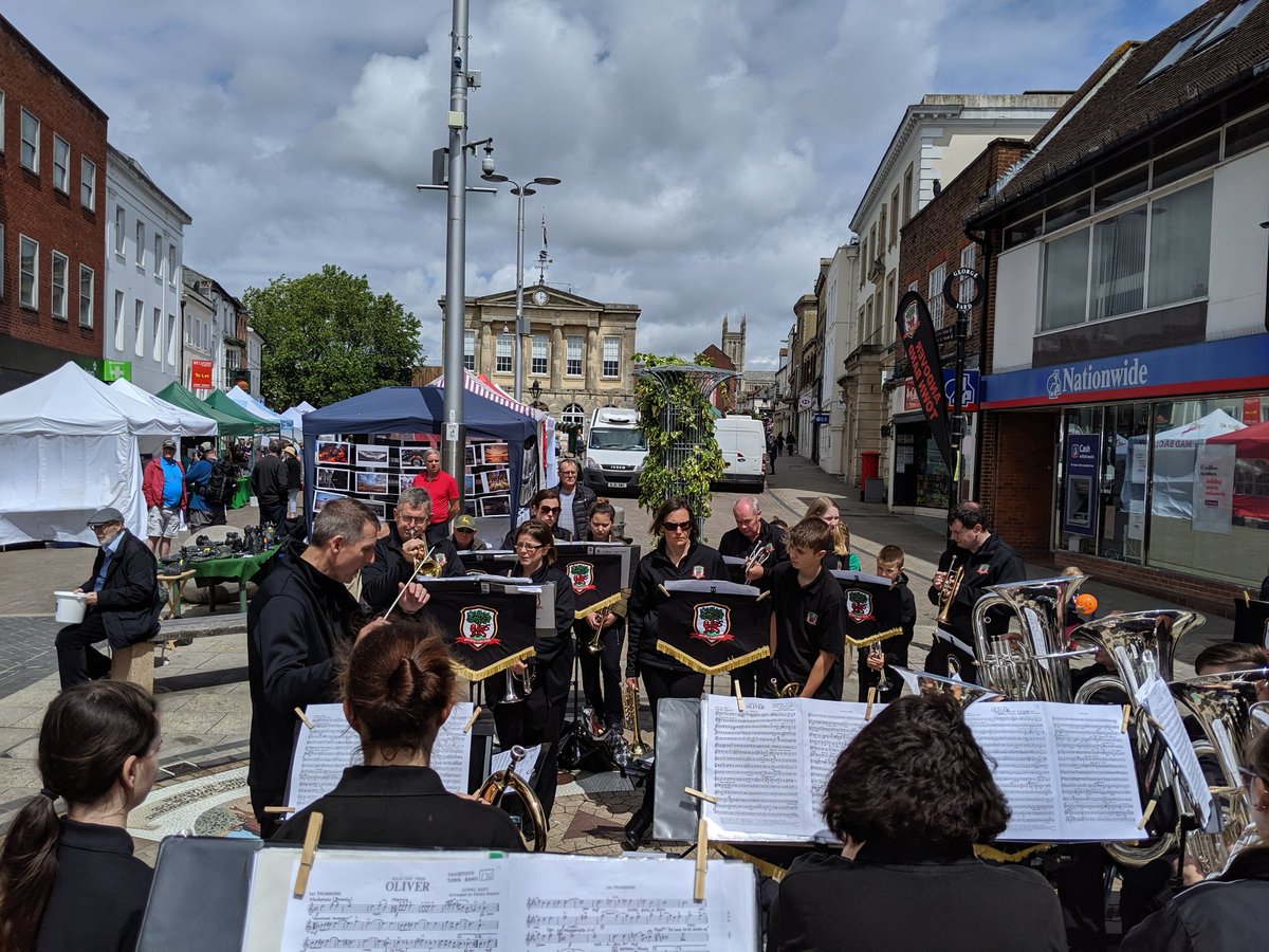 If you missed us in Andover on Sunday....where were you? You have another chance at Thruxton on Wednesday night. See you there. @2010_ATB