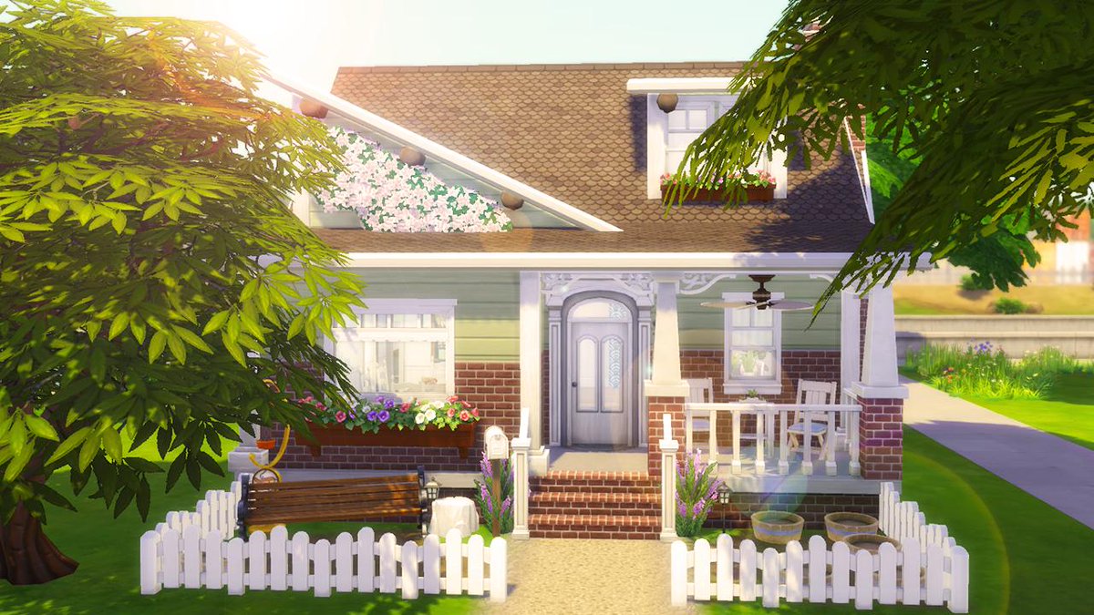 Allopex Allopex1 Twitter