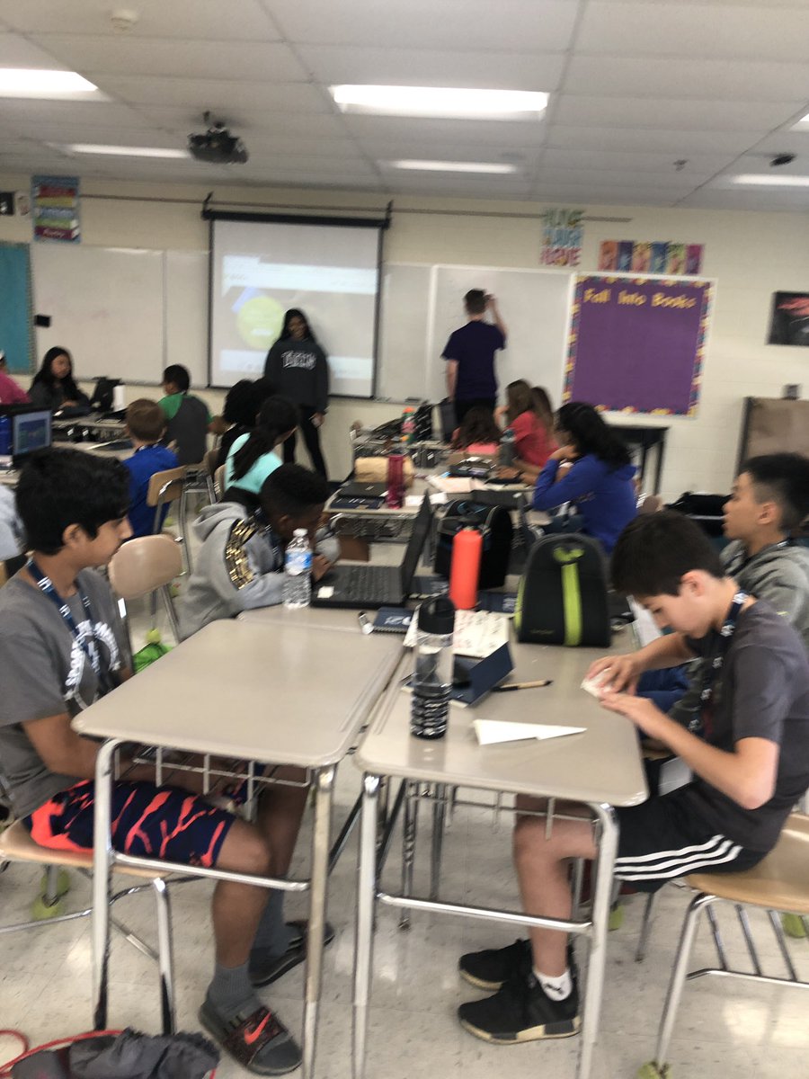 IMSA Innovation tweet media