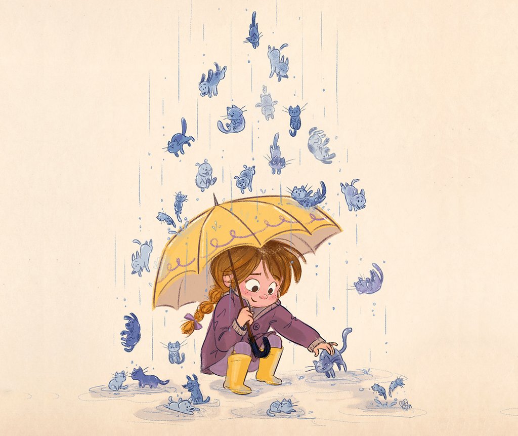 LightBoxExpo's tweet photo. #LBX2019 Artist of The Day: ✨ Alishea Gibson✨
Originally from Northern California, Alishea worked her way up as an intern, character designer and story artist for studios such as DreamWorks, Nickelodeon Jr, Athena, and Walt Disney Animation Studios. https://t.co/S6eJKmqbDn