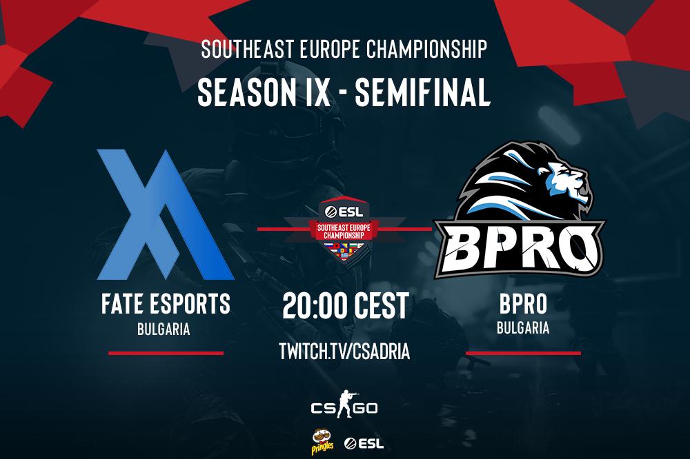 ESL Adria tweet media