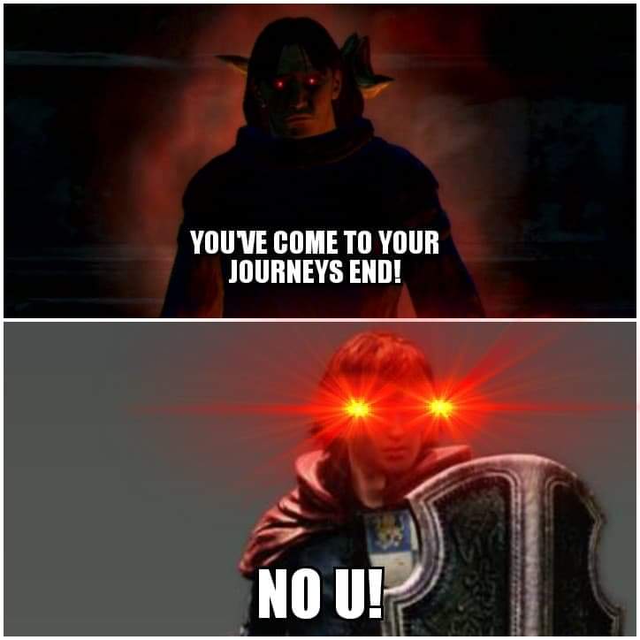 IFureon's tweet image. 