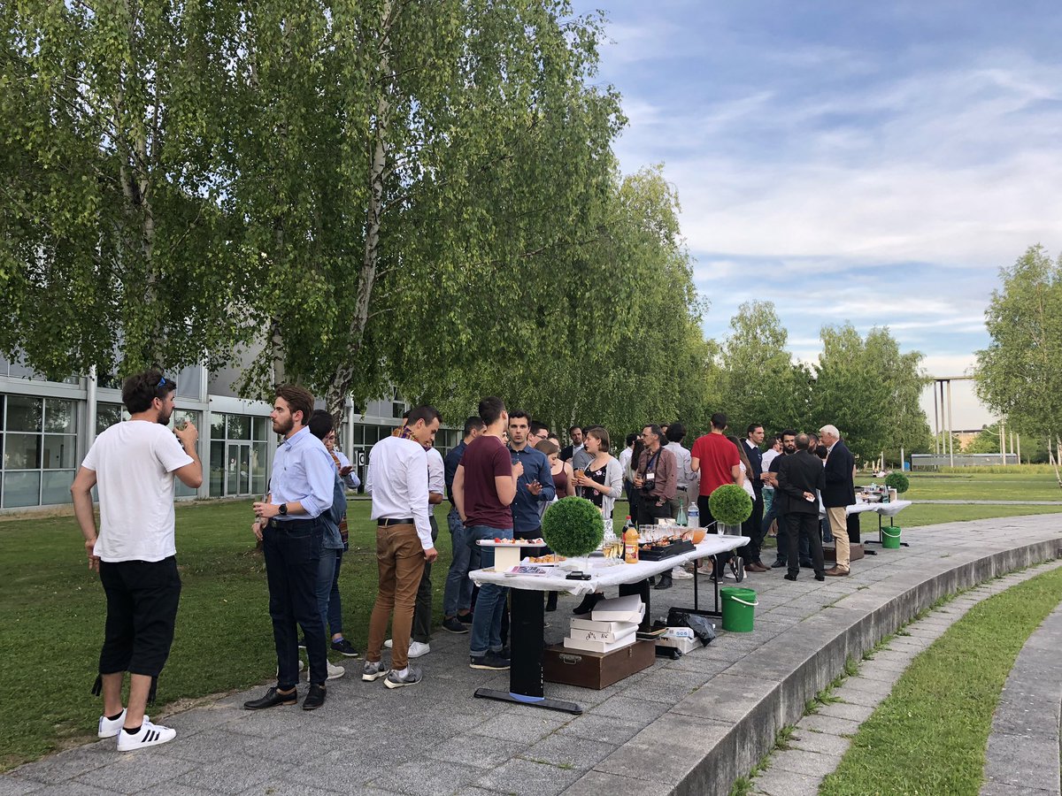 Cédric Renaud tweet media