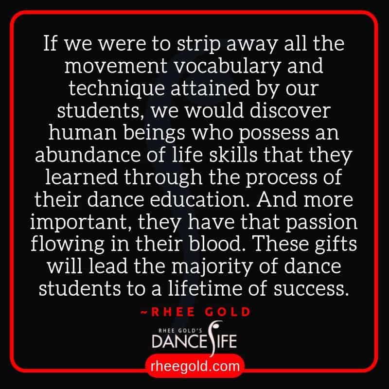 happendance's tweet photo. Rhee Gold Dance Life #happendance #happendanceimpulse #lifeskills https://t.co/V8wiun1CF6