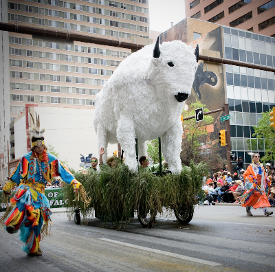 Call for Summer Job - and other CAOS news - mailchi.mp/animatedobject…