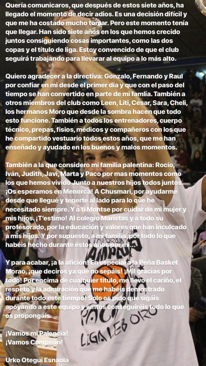 Gracias por tanto!!! 💜