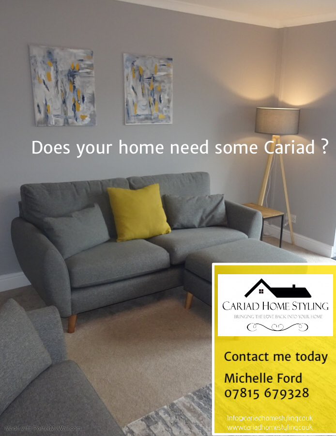 cariad_styling's tweet photo. #homestaging #homestyling #interiors #interiorstyling #interiordesign #cariadhomestyling https://t.co/6kblOMtTdG
