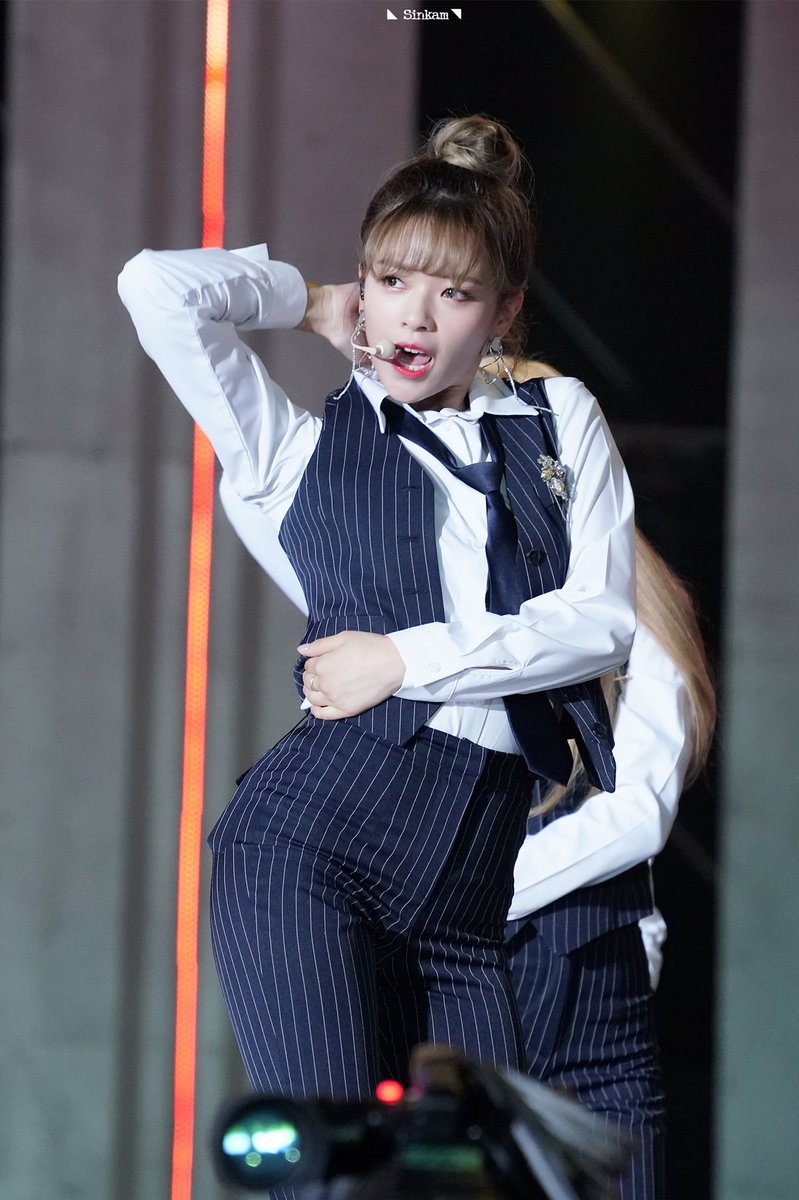 Ninemiracles9's tweet photo. 유정연의 발렌티는.., 💚 https://t.co/7fKwQKTwY3
