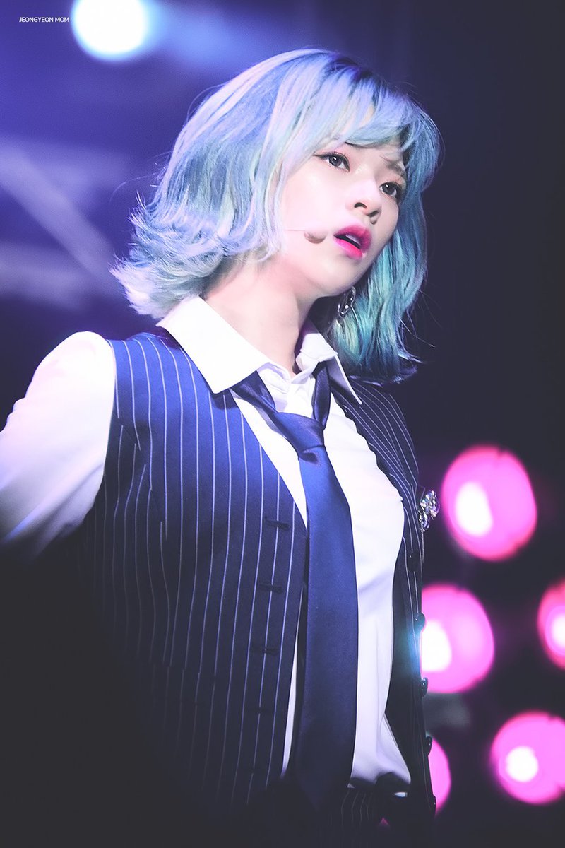 Ninemiracles9's tweet photo. 유정연의 발렌티는.., 💚 https://t.co/7fKwQKTwY3