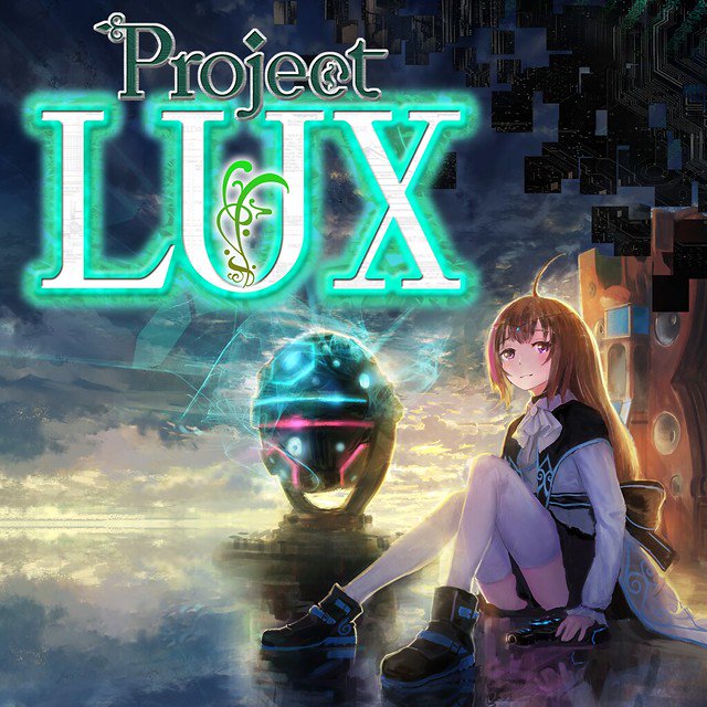 Max_Ledroom's tweet photo. #ULTIMAHORA:
Estrenos anunciados para #PlayStationVR #PSVR que llegan esta semana a la #PSstore europea:
-18/06:
#MiniMechMayhem @FuturLab
#CatanVR @experiment7inc
#VacationSimulator @OwlchemyLabs
-19/06:
#Luna @funomena
#MarsAlive @GameMarsAlive
-20/06:
#ProjectLUX @spicytails https://t.co/rCWCB73Jne
