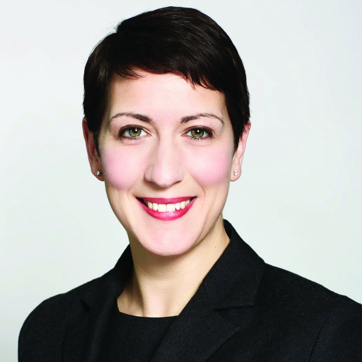 BenchLitigation's tweet image. Vikki is a partner in the Montréal office of Langlois lawyers. She specializes in litigation and alternative dispute resolution. She has advised and represented clients in a range of matters ... bit.ly/2XhxGyR #BenchmarkProfiles @LangloisAvocats