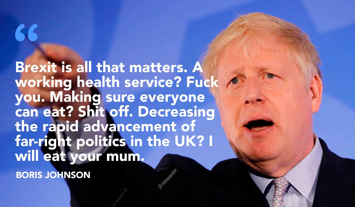 Mr. Tarragon (MrTarragon) Twitter