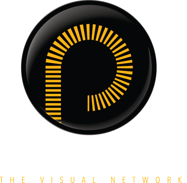 Videoteldigital's tweet photo. Videotel Digital Helps @photavia Spark Memories With Images That Lift Spirits At All Hours #DigitalSignage #AV #avtweeps #InteractiveSolution #Photavia @SVC_Online https://t.co/0icAZ3PIrY https://t.co/wOuUQGM2lv