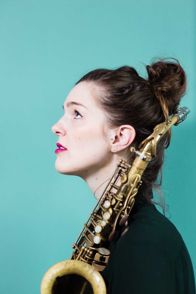 NSRT010's tweet photo. 💌 De nieuwe Jazz Buzz is er, met deze keer de focus op de fantastische vrouwen uit het #NSRT010 programma! Lees 'm hier: https://t.co/AQGg3HT4NU

Op de hoogte blijven van de laatste updates en mooiste highlights? Schrijf je dan hier in voor de nieuwsbrief https://t.co/jKU7cjW0jk https://t.co/ECvs6qcs12