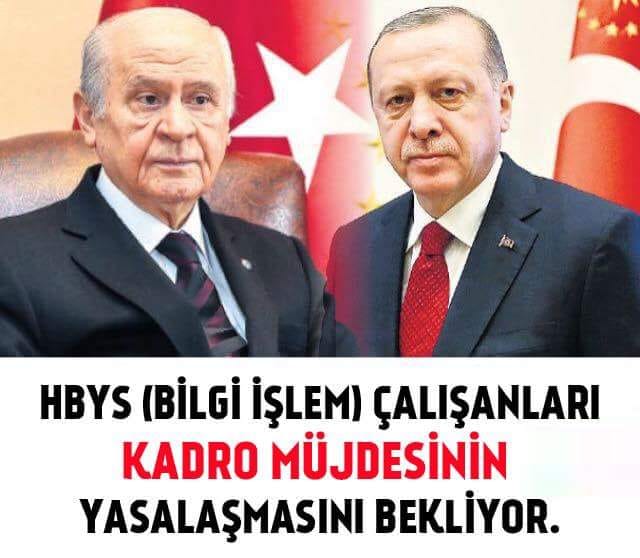 <a href="/HaticeAydintc/">Hatice Aydın</a> <a href="/RTErdogan/">Recep Tayyip Erdoğan</a> <a href="/ZehraZumrutS/">Zehra Zümrüt Selçuk</a> <a href="/drfahrettinkoca/">Dr. Fahrettin Koca</a> <a href="/BY/">Binali Yıldırım</a>