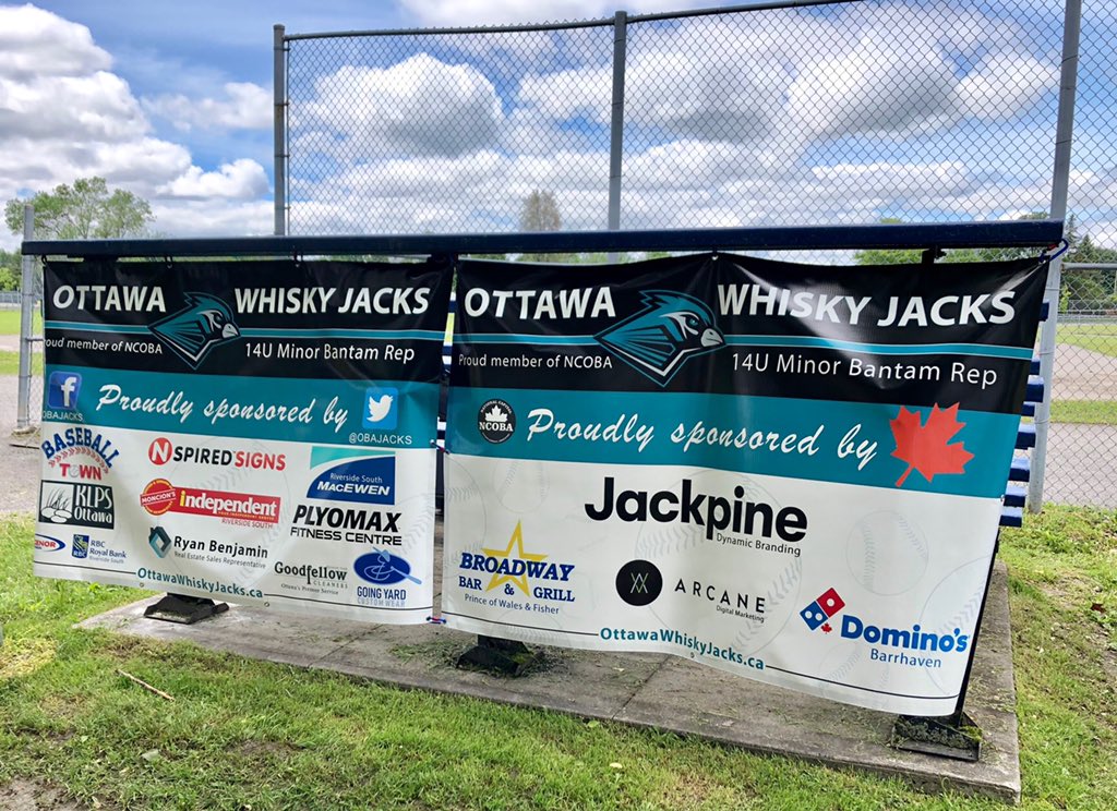 Whisky Jacks tweet media